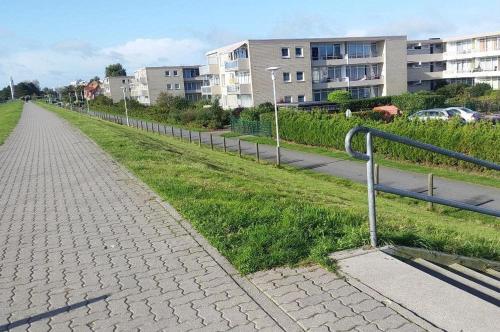 Baltic Whg 56 in Gromitz