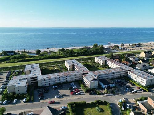 Baltic Whg 56 in Gromitz