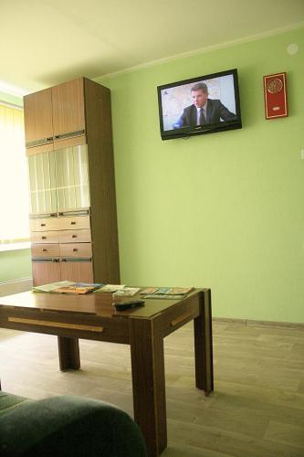 Apartament Erfolg 4
