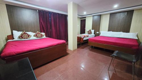 Mananya Cottage Ooty photo 2