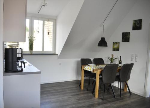 Ferienbauernhof Brandt in Modautal