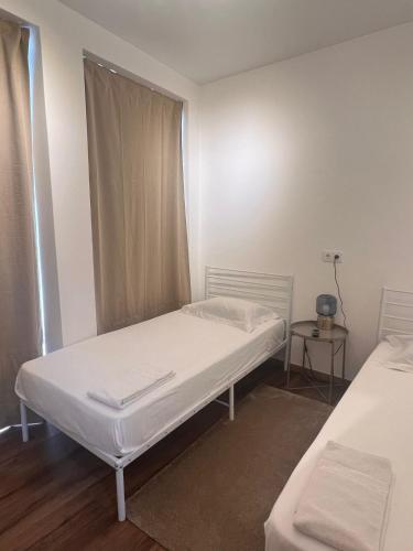 Alojamentos DP in Vila Franca de Xira