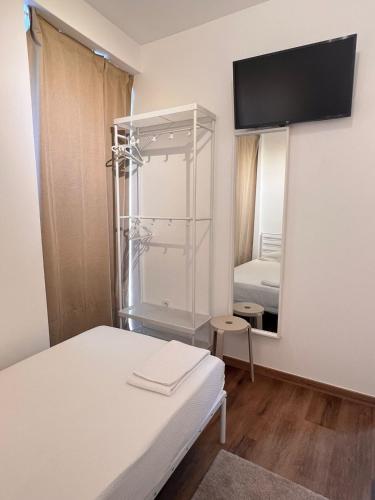 Alojamentos DP in Vila Franca de Xira