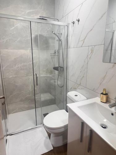 Alojamentos DP in Vila Franca de Xira