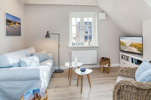 Moin Moin, List (fotografie 2)