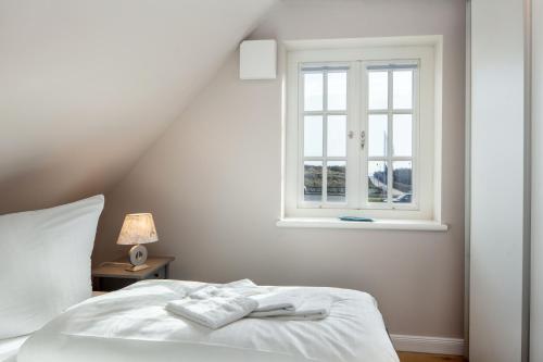 Moin Moin, List (fotografie 8)