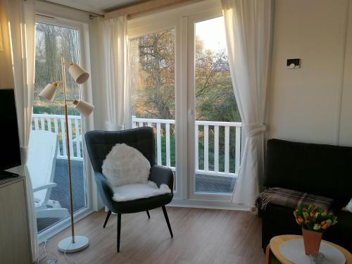 Two-Bedroom House image 8