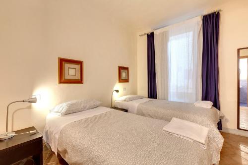 Campuccio 42 - image 2