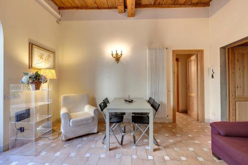 Campuccio 42 - image 6