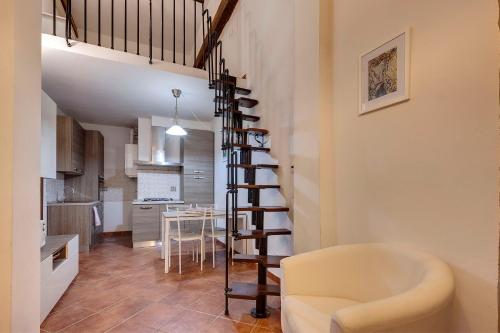 Ricasoli 17 P - image 4