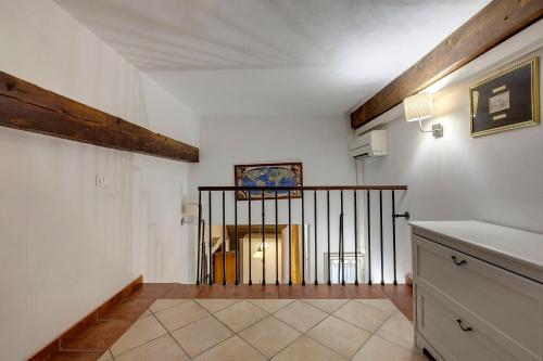 Ricasoli 17 P - image 6