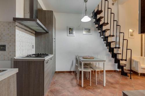 Ricasoli 17 P - image 6