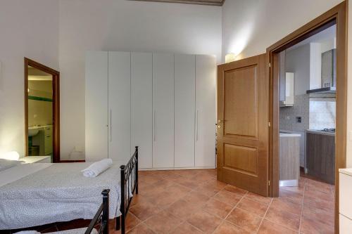 Ricasoli 17 P - image 13