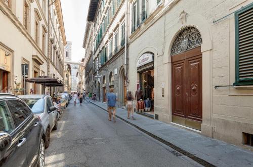 Ricasoli 17 P - image 12