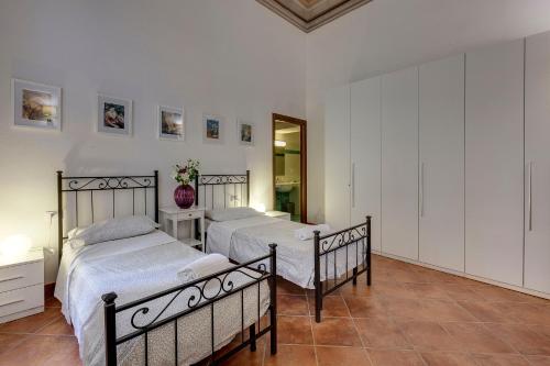 Ricasoli 17 P - image 2
