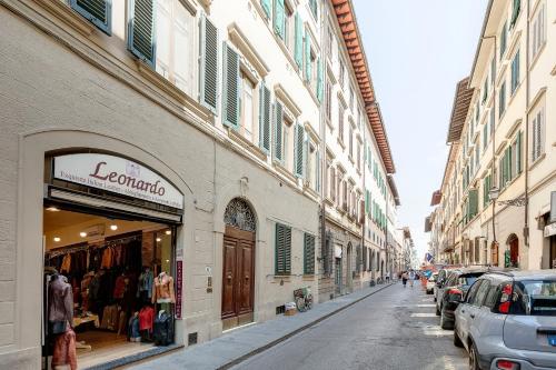 Ricasoli 17 P - image 2
