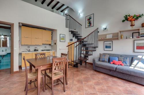 Ricasoli 17 G - main image