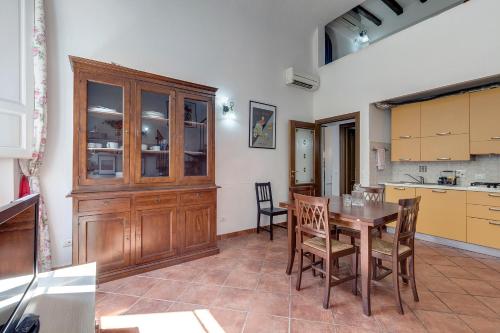 Ricasoli 17 G - image 14