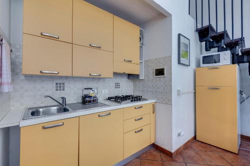 Ricasoli 17 G - image 6