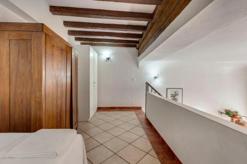 Ricasoli 17 G - image 6