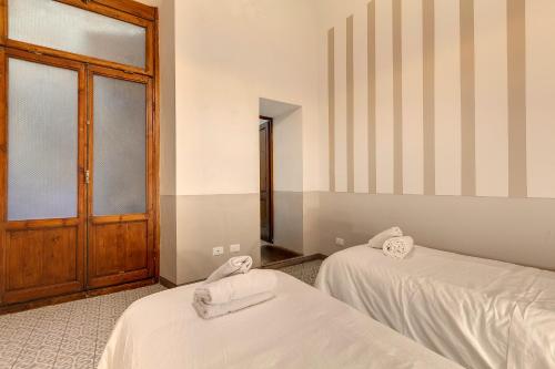 Proconsolo 9D - image 8