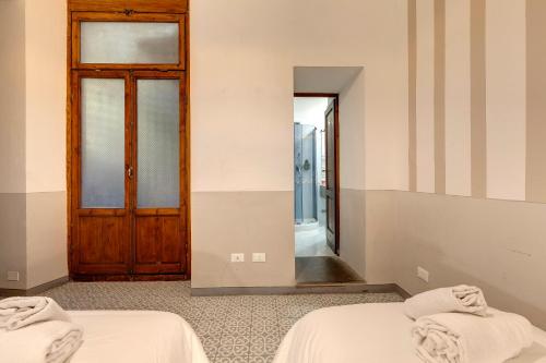 Proconsolo 9D - image 2