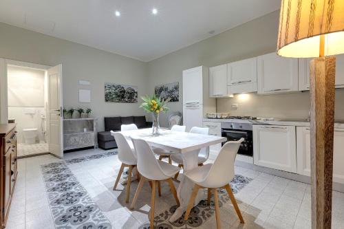 Proconsolo 9D - image 2