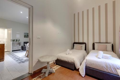 Proconsolo 9D - image 3