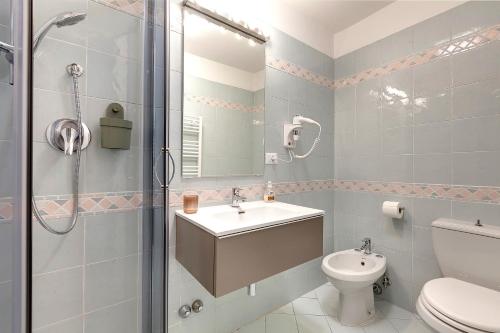 Proconsolo 9D - main image