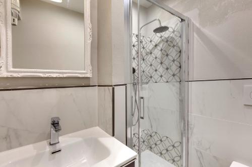 Proconsolo 9D - image 4