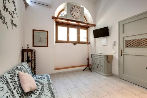 Santa Maria 3B - image 6