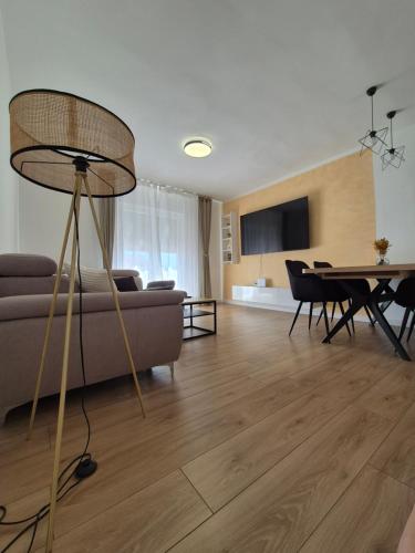 Apartman Nensi