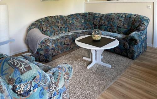 Huus-Ritter in Balje in Balje