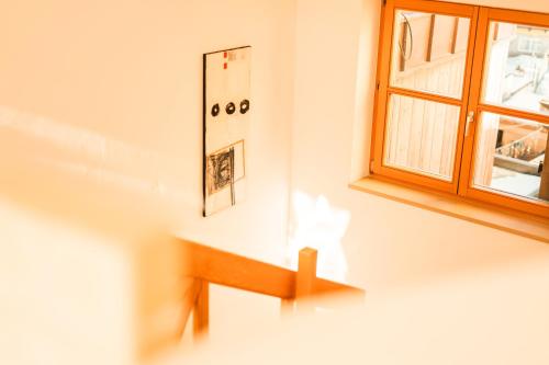 Hotel Glemmtalerhof - image 13