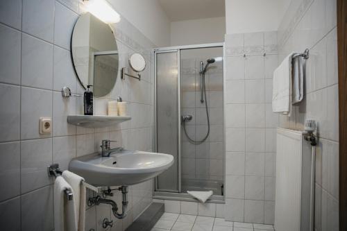 HofZeit GmbH in Walsrode, Deutschland