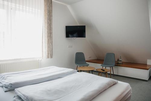 HofZeit GmbH in Walsrode