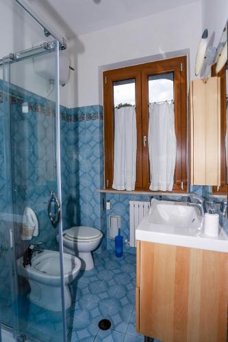 Casa Sophie Affittacamere 2