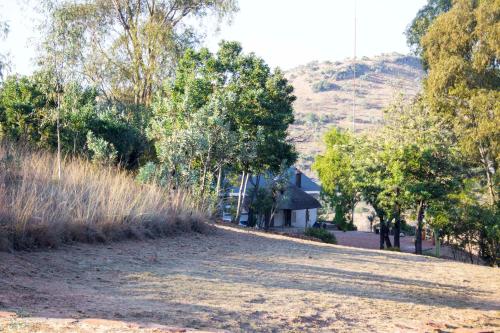 Eagles View, Hartbeespoort (foto 6)