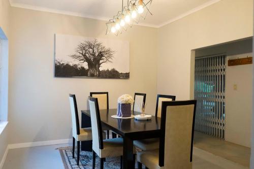 Eagles View, Hartbeespoort (foto 10)