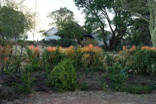 Eagles View, Hartbeespoort (foto 5)