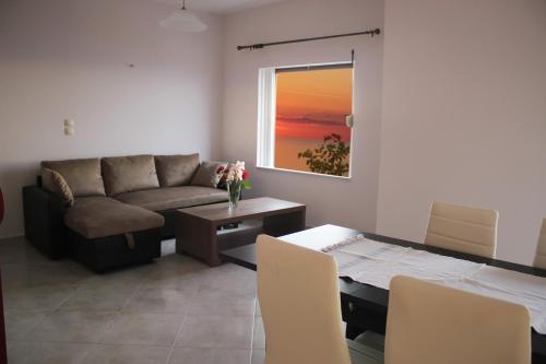 Sun Gazing Villas 4