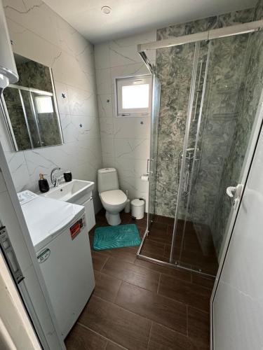 Морски Бриз, Lozenets (photo 10)