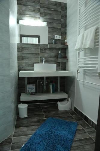 Szofi Apartman - image 5