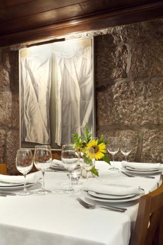 Casa de Louredo - image 6