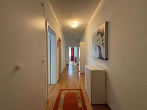 Spacious 1BR near Lake and Opera - Mill 3 11, Zúrich (foto 9)