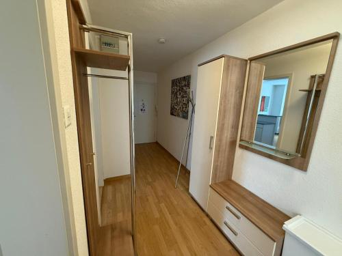 Nice 1BR flat in the city center - Crown 3, Zurych (zdjęcie 4)
