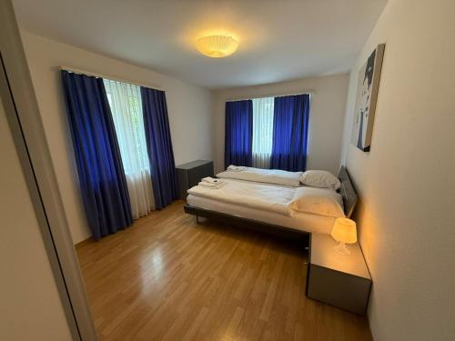 Nice 1BR flat in the city center - Crown 3, Zurych (zdjęcie 6)