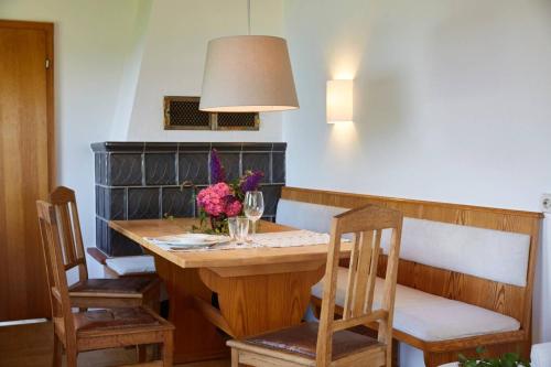 SeenParadies, Rimsting (foto 2)