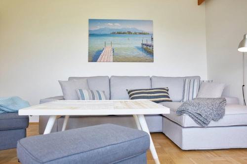 SeenParadies, Rimsting (foto 4)