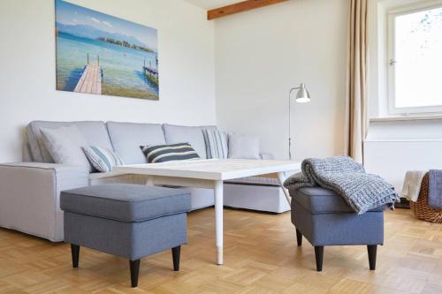 SeenParadies, Rimsting (foto 3)